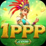 1PPP Game