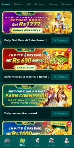1PPP Game APK | Download Real Money Platform In Pakistan 2