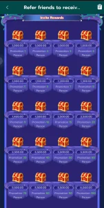 1PPP Game APK | Download Real Money Platform In Pakistan 4