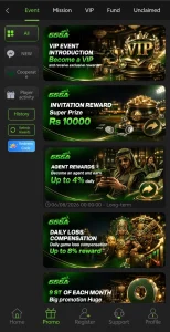 666A Game APK Download Real Money App In Pakistan 2