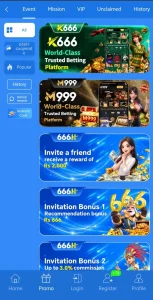 666H Game Download: The Latest Earning App In Pakistan 2