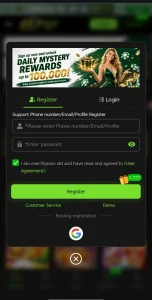 667PAK Game Download Top Earning Platform In Pakistan 2026 3