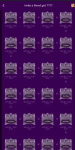 777QR Game Download APK Best Casino App In Pakistan 3