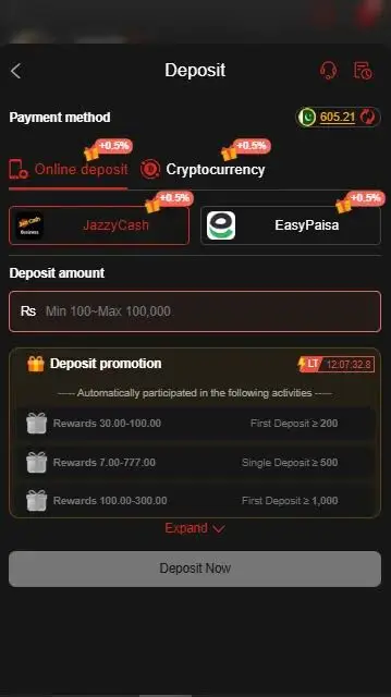 777SX Game APK Download Best Pakistani Earning App In 2026 3 777SX Game screenshot 2