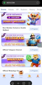 883V Game Download New Online Best Platform In Pakistan 2