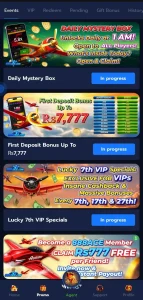 888ACE Game Download Top Pakistani Winning App For 2026 2