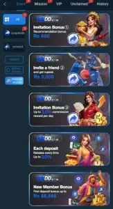 88DD Game Download Top Winning Platform In Pakistan 2026 2