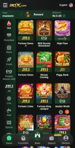 90X Game APK – Complete Download and Installation Guide 2