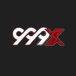 999X Game Download The Top Earning Platform In Pakistan 5 999X Game