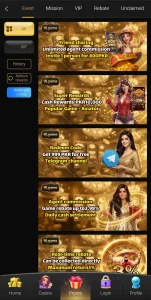 9J Game APK Download (Latest Version App) In Pakistan 2