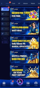 9K Game APK Download (Latest Version App) In Pakistan 2026 2