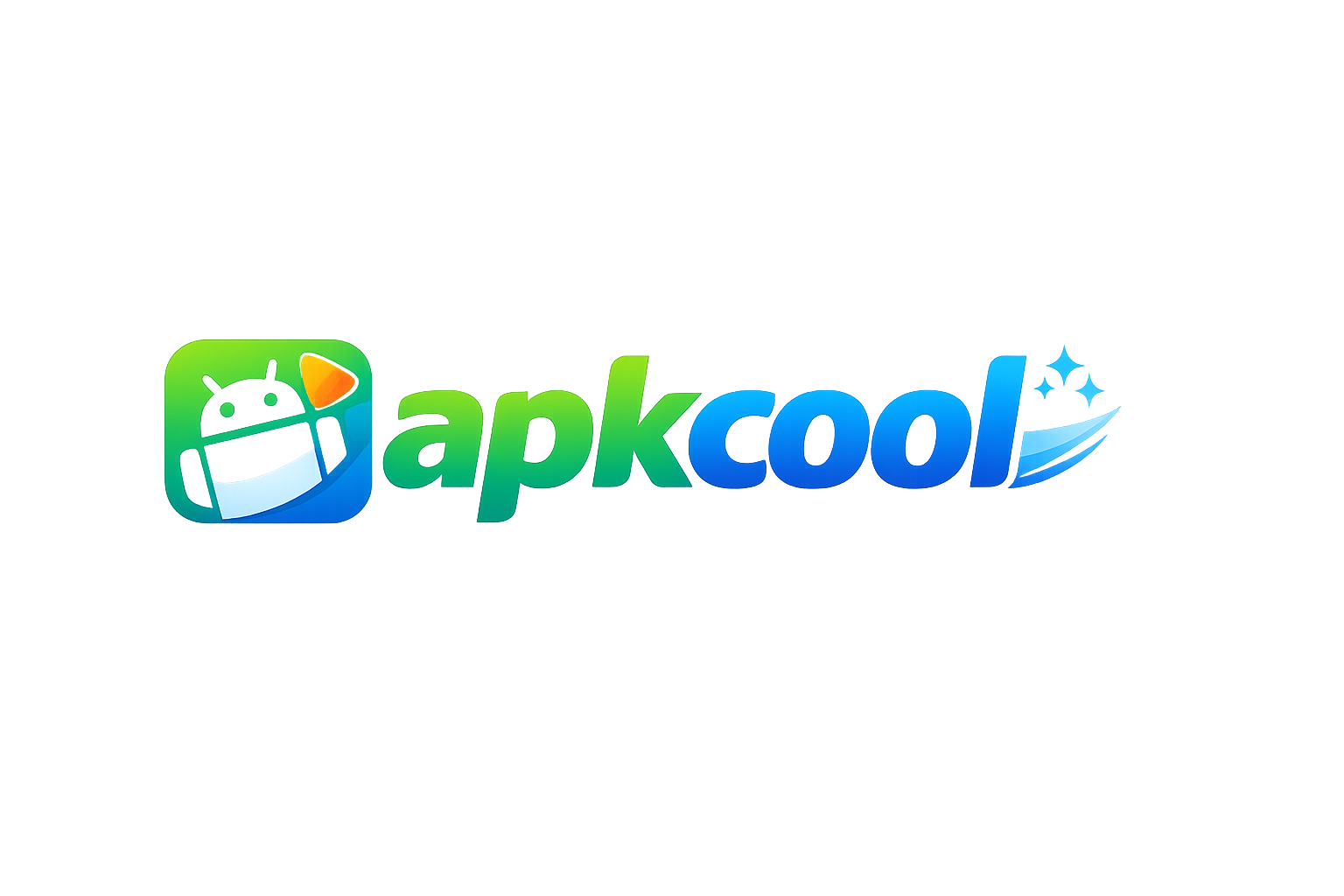 My Blog