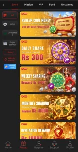 FD999 Game APK Download Latest Version App In Pakistan 2