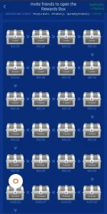 J33BET Game Download Latest Version App In Pakistan 2026 4