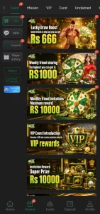 JEETO999 Game APK Download Top Money App In Pakistan 2