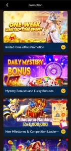 JILIEVO Game Download Top Earning App In Pakistan 2026 2