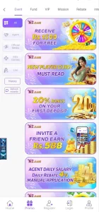 K2 Game APK Download Latest Version App In Pakistan 2026 2