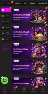 K99 Game Download A Popular Gaming platform In Pakistan 2