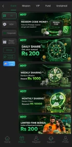 KC99 Game APK Download Top Earning Platform In Pakistan 2