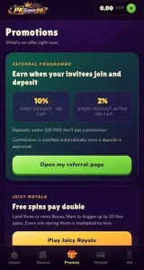 PKGAME99 Download Top Pakistani Winning App For 2026 2