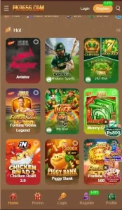 PKR656 Game Download Pakistani Best Earning App In 2026 1