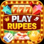 PLAY RUPEES Game Download Real Money App For 2026 3 PLAY RUPEES Game