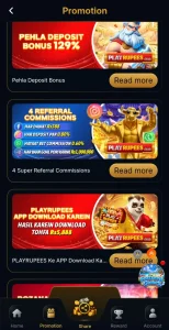 PLAY RUPEES Game Download Real Money App For 2026 2
