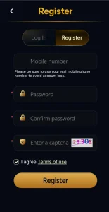 PLAY RUPEES Game Download Real Money App For 2026 3