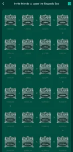 RS33 Game APK Download Real Money App In Pakistan 2026 3
