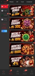 SM999 Game APK Download Best Winning App In Pakistan 2026 2
