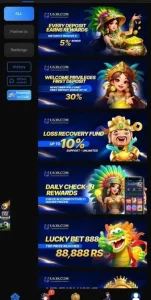 U638 Game APK Download Top Money Platform In Pakistan 2