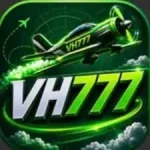 VH777 Game