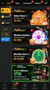 X666 Game APK Download Latest Version App In Pakistan 2026 2