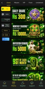 Z555 Game APK – Complete Download and Installation Guide 2