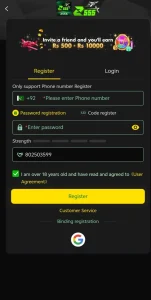 Z555 Game APK – Complete Download and Installation Guide 3