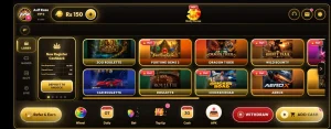 ZEE9 Game Download The Latest Earning Platform In Pakistan 1