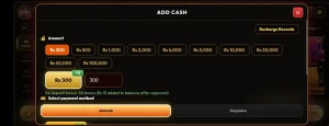 ZEE9 Game Download The Latest Earning Platform In Pakistan 2