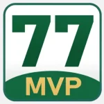77MVP Game Download Real Money Platform In Pakistan 2026 6 77MVP Game