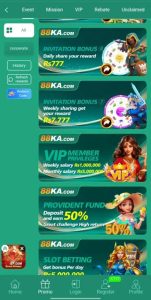 88KA Game Download New Earning Platform In Pakistan 2026 2