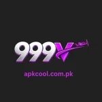 999V Game APK – Complete Download and Installation Guide 11 999V Game