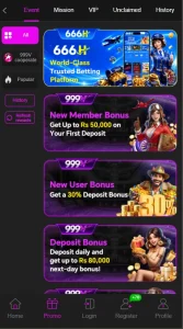 999V Game APK – Complete Download and Installation Guide 2