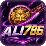 ALI786 Game APK Download Real Money App In Pakistan 2026 10 play the app and win more money