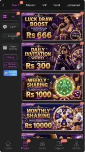 ALI786 Game APK Download Real Money App In Pakistan 2026 2