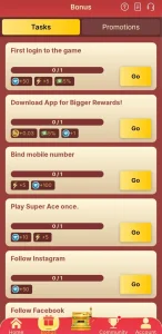 AONE777 Game Download Popular Earning App In Pakistan 2