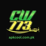 CW773 Game APK Download Best Winning App In Pakistan 8 CW773 Game