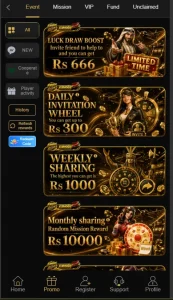 ER666 Game APK – Complete Download and Installation Guide 2