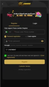 ER666 Game APK – Complete Download and Installation Guide 3