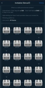HE786 Game Download New Earning Platform In Pakistan 2026 4