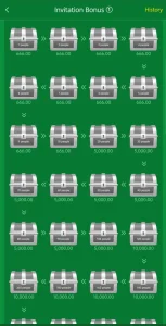 KHAN804 Game download Latest Version App In Pakistan 2026 4
