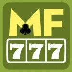 MF777 Game APK Download Top Earning Platform In Pakistan 6 MF777 Game